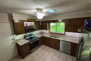 5 Windsor Cir, Thomasville, NC 27360 - Photo 13