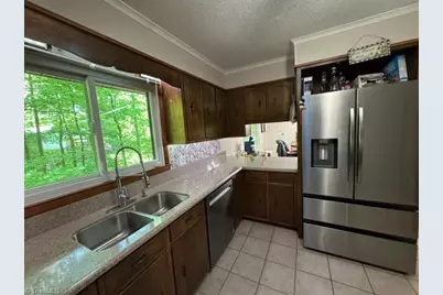 5 Windsor Circle, Thomasville, NC 27360 - Photo 13