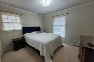 5 Windsor Cir, Thomasville, NC 27360 - Photo 29