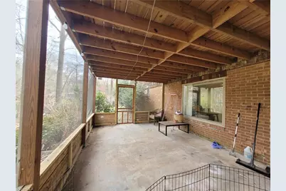 5 Windsor Circle, Thomasville, NC 27360 - Photo 47