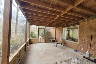 5 Windsor Cir, Thomasville, NC 27360 - Photo 47
