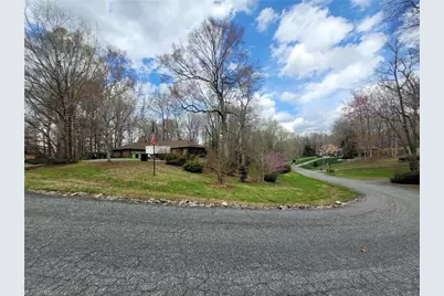 5 Windsor Circle, Thomasville, NC 27360 - Photo 9