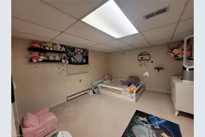 5 Windsor Circle, Thomasville, NC 27360 - Photo 43