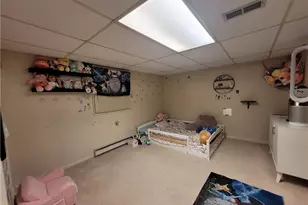 5 Windsor Cir, Thomasville, NC 27360 - Photo 43