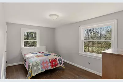 233 Nordwin Drive, Winston-Salem, NC 27104 - Photo 13