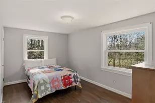 233 Nordwin Dr, Winston-Salem, NC 27104 - Photo 13