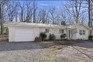 233 Nordwin Dr, Winston-Salem, NC 27104 - Photo 1