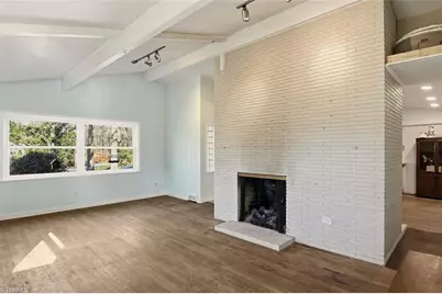 233 Nordwin Drive, Winston-Salem, NC 27104 - Photo 3