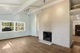 233 Nordwin Dr, Winston-Salem, NC 27104 - Photo 3