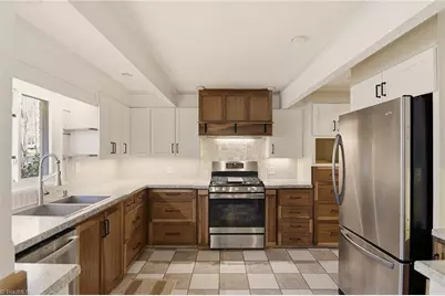 233 Nordwin Drive, Winston-Salem, NC 27104 - Photo 7