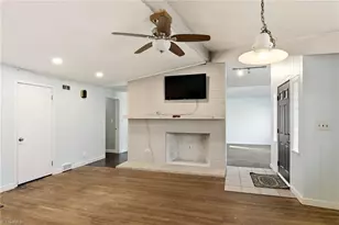 233 Nordwin Dr, Winston-Salem, NC 27104 - Photo 5