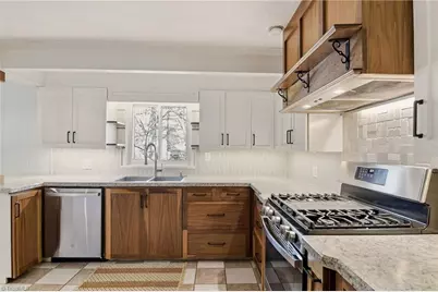 233 Nordwin Drive, Winston-Salem, NC 27104 - Photo 9