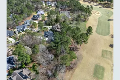 36 Bur Oak Court, Pittsboro, NC 27312 - Photo 9