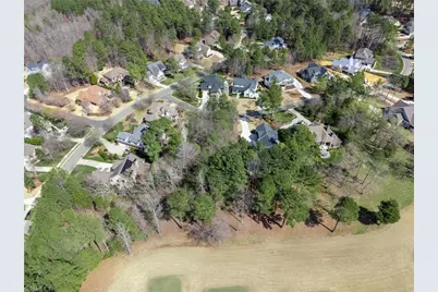 36 Bur Oak Court, Pittsboro, NC 27312 - Photo 7