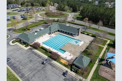 36 Bur Oak Court, Pittsboro, NC 27312 - Photo 13