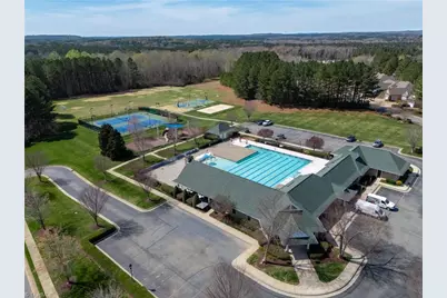 36 Bur Oak Court, Pittsboro, NC 27312 - Photo 11