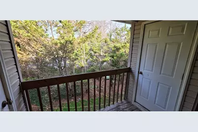 112 Westbrook Court, Archdale, NC 27263 - Photo 25