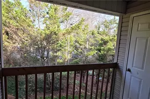 112 Westbrook Ct, Archdale, NC 27263 - Photo 33