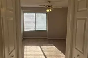 112 Westbrook Ct, Archdale, NC 27263 - Photo 23