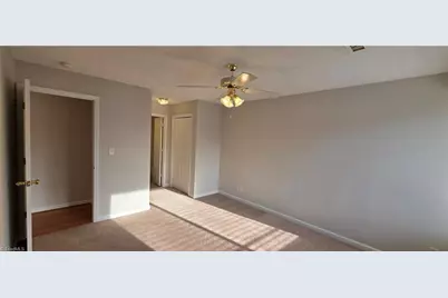 112 Westbrook Court, Archdale, NC 27263 - Photo 19