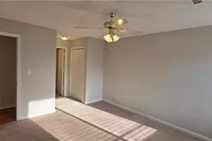 112 Westbrook Ct, Archdale, NC 27263 - Photo 19