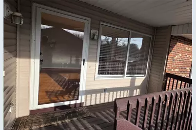 112 Westbrook Court, Archdale, NC 27263 - Photo 1