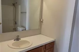 112 Westbrook Ct, Archdale, NC 27263 - Photo 21