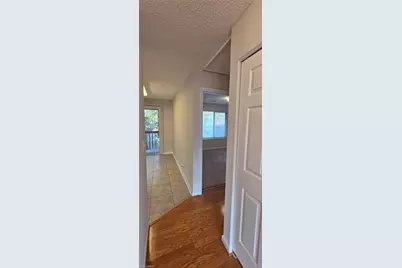 112 Westbrook Court, Archdale, NC 27263 - Photo 17