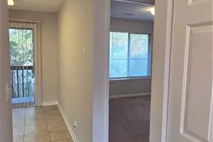 112 Westbrook Ct, Archdale, NC 27263 - Photo 17