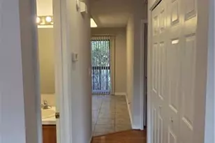 112 Westbrook Ct, Archdale, NC 27263 - Photo 7