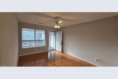 112 Westbrook Court, Archdale, NC 27263 - Photo 9