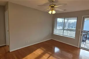 112 Westbrook Ct, Archdale, NC 27263 - Photo 5