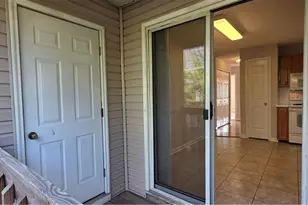 112 Westbrook Ct, Archdale, NC 27263 - Photo 29