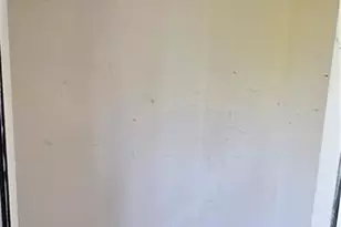 112 Westbrook Ct, Archdale, NC 27263 - Photo 31