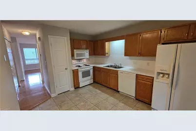 112 Westbrook Court, Archdale, NC 27263 - Photo 11