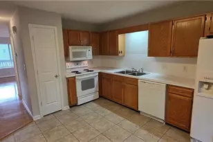 112 Westbrook Ct, Archdale, NC 27263 - Photo 11