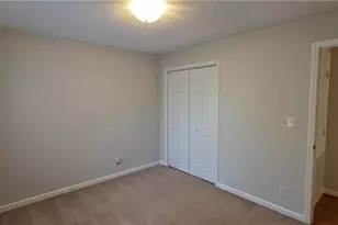 112 Westbrook Ct, Archdale, NC 27263 - Photo 15