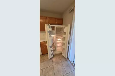 112 Westbrook Court, Archdale, NC 27263 - Photo 35