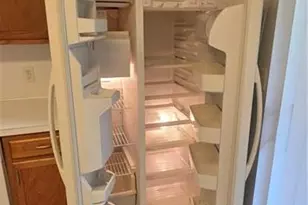 112 Westbrook Ct, Archdale, NC 27263 - Photo 35