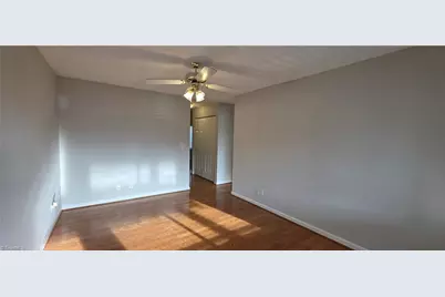 112 Westbrook Court, Archdale, NC 27263 - Photo 3