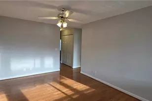 112 Westbrook Ct, Archdale, NC 27263 - Photo 3