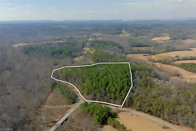 1089 Smith Road S, Westfield, NC 27053 - Photo 3