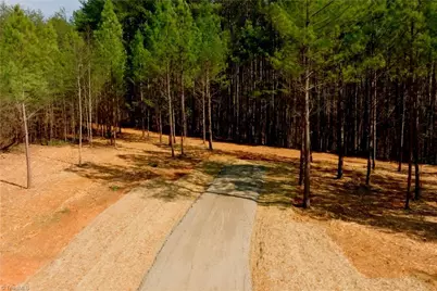 1089 Smith Road S, Westfield, NC 27053 - Photo 7