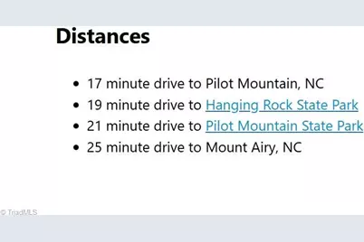 1089 Smith Road S, Westfield, NC 27053 - Photo 27