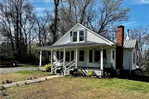 1408 Essex Pl, Lenoir, NC 28645 - Photo 3