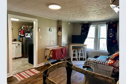 1408 Essex Place, Lenoir, NC 28645 - Photo 13