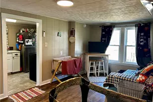 1408 Essex Pl, Lenoir, NC 28645 - Photo 13