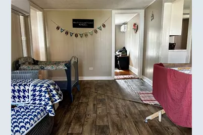 1408 Essex Place, Lenoir, NC 28645 - Photo 7