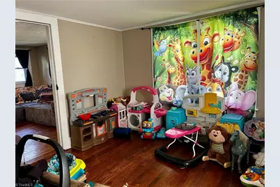 1408 Essex Place, Lenoir, NC 28645 - Photo 17