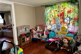 1408 Essex Pl, Lenoir, NC 28645 - Photo 17